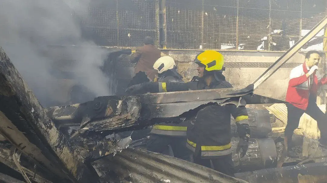 photo_2026-02-24_11-30-37