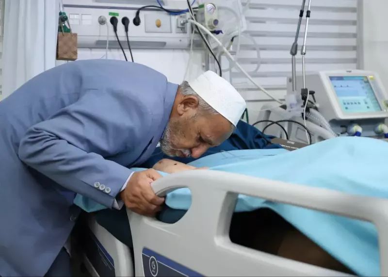 IMG_20251101_223652_244