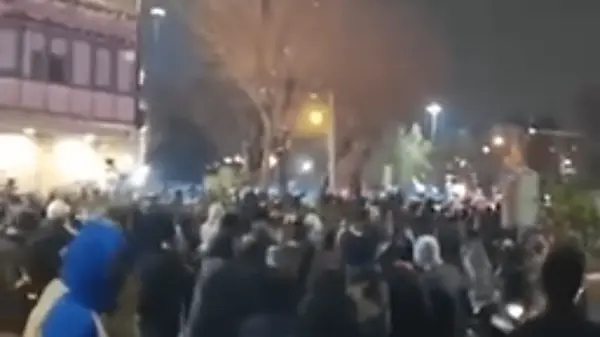 37fdfe7397e14c8c8ca80896cfe13894