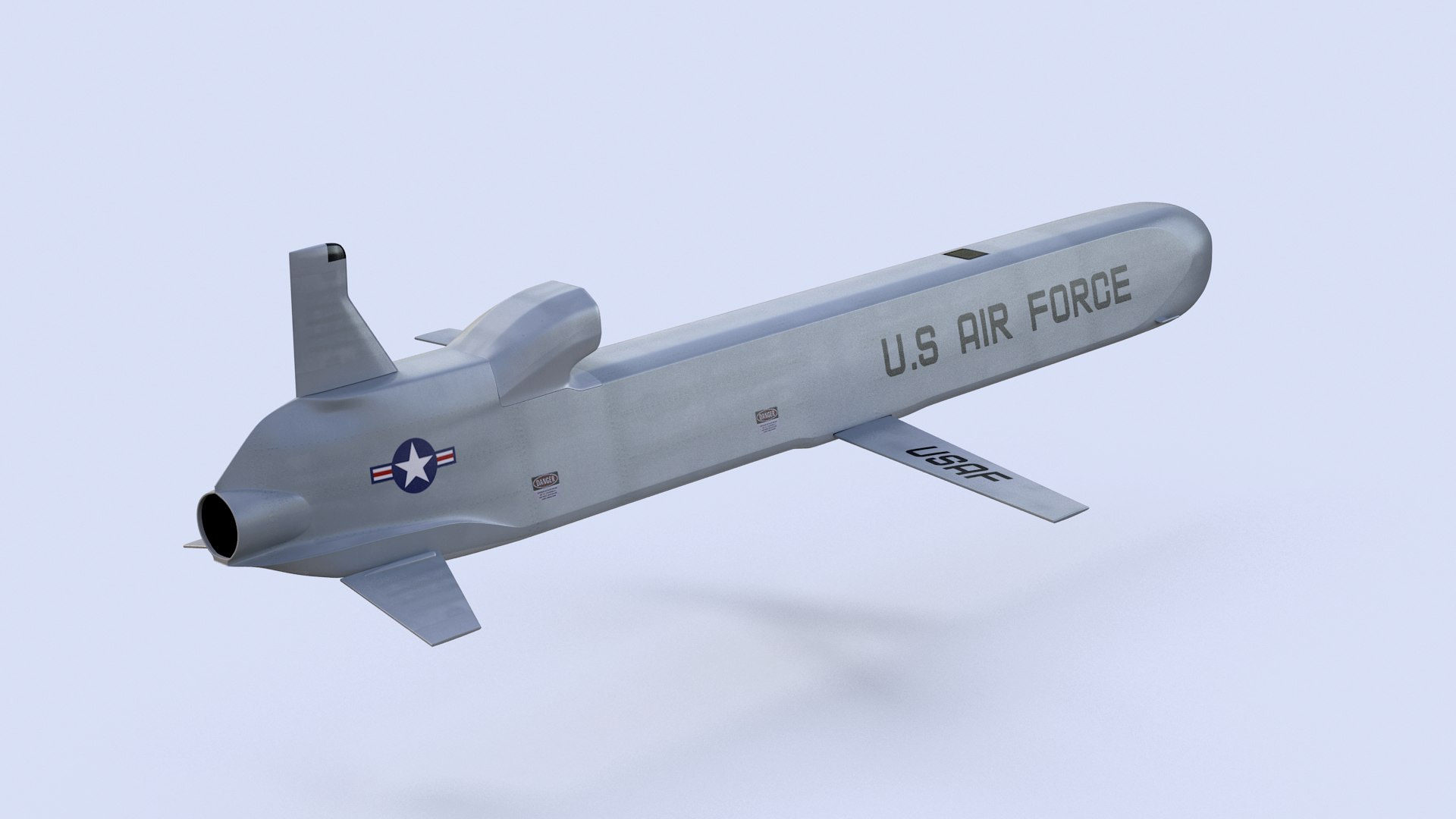 American-army-missiles-11