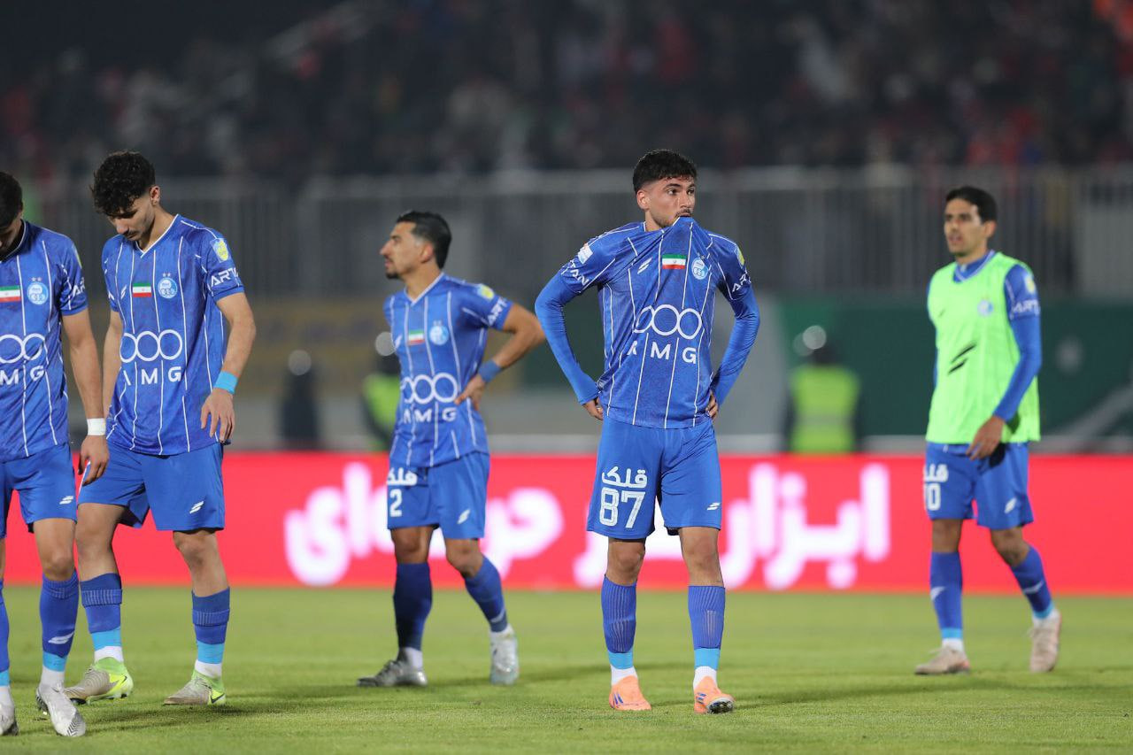 photo_2025-12-05_22-06-11