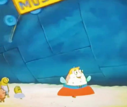 photo_2025-11-22_19-45-59