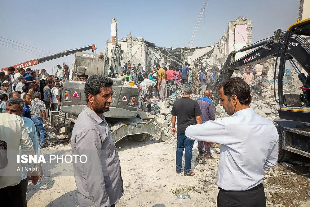 63763403_Ali-Najafi-3-of-7-