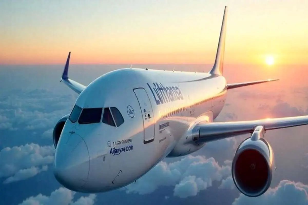 photo_2025-10-31_19-03-46