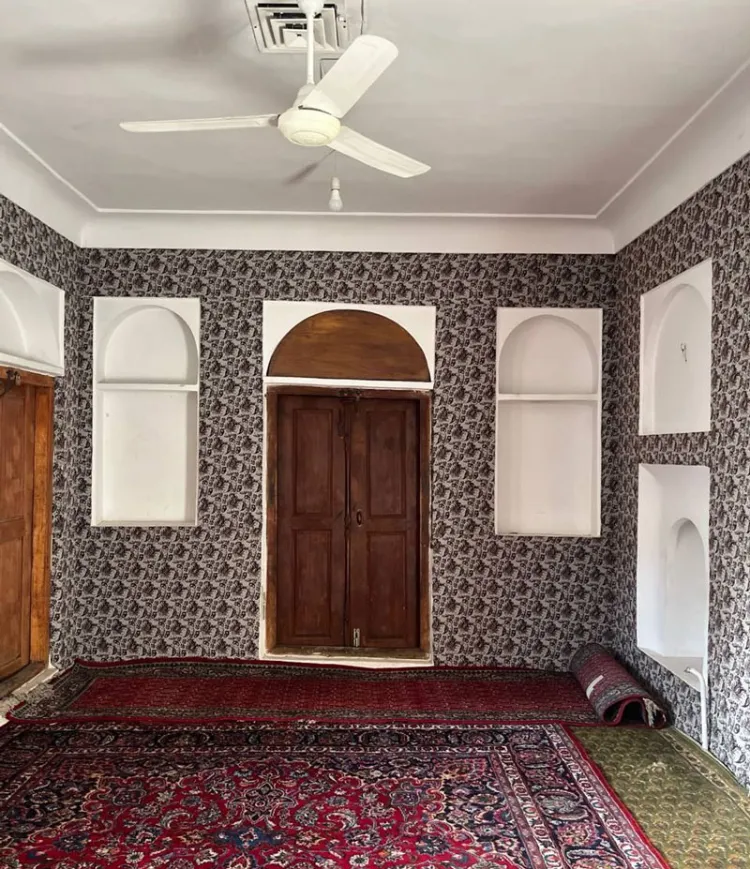 2402-68c7da189072c9a94c24fa8b_11zon