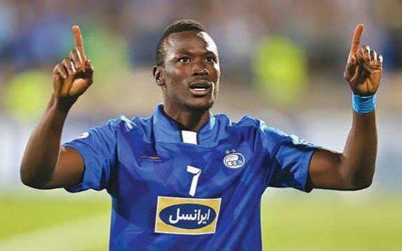 IMG_20251109_193028_133