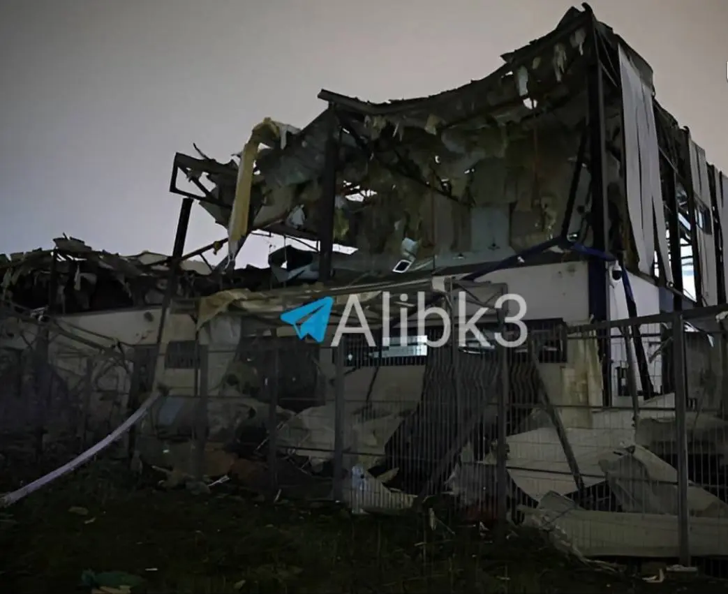 photo_2026-04-02_22-11-29