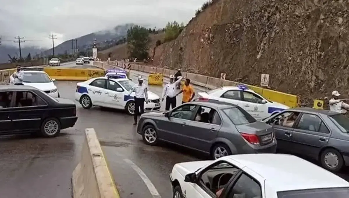 0c1afb40-f83f-48cf-b6dd-c42864883ac4