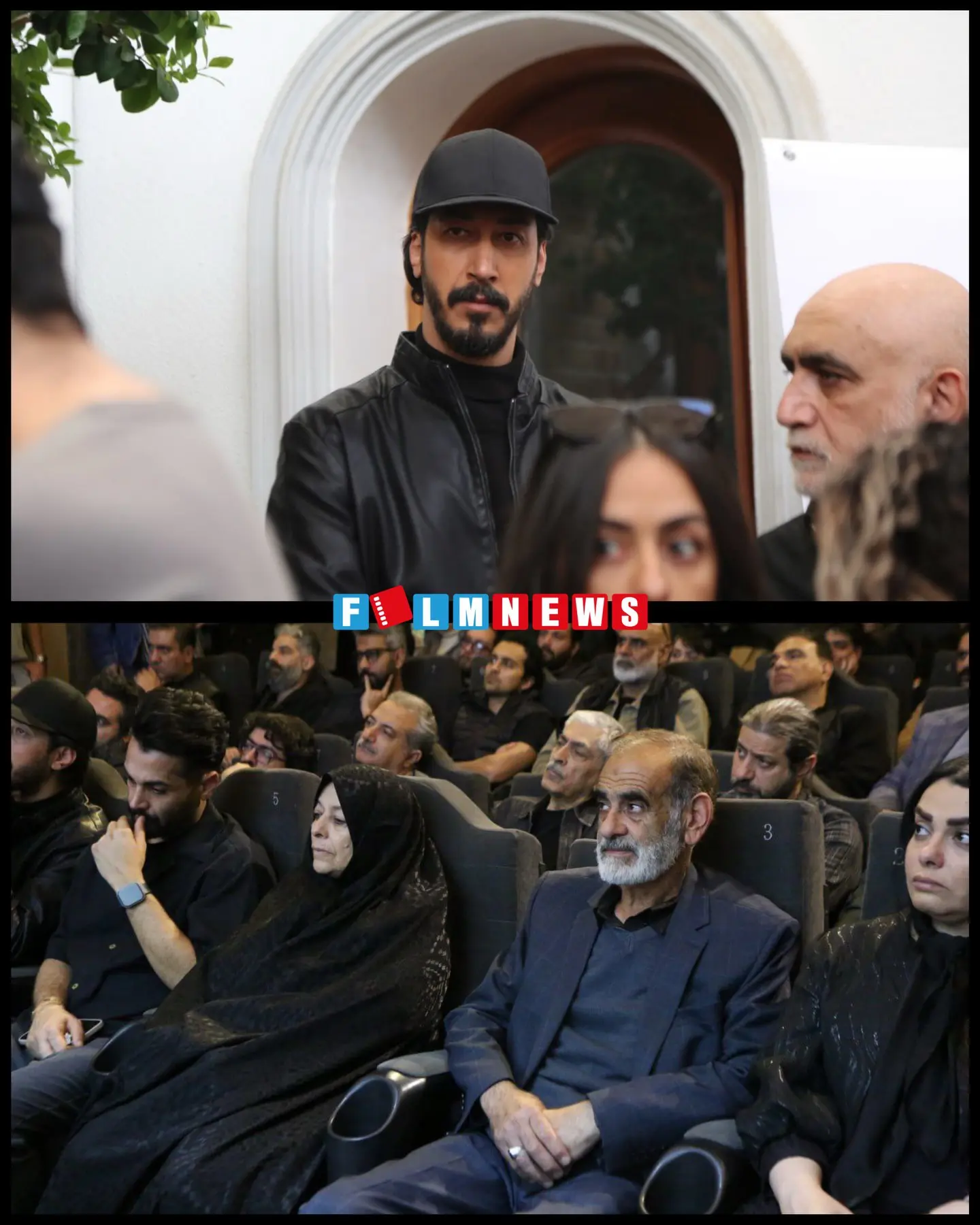 photo_2026-02-23_18-57-10