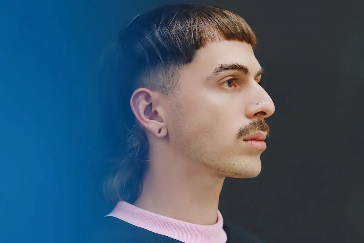 mullet-hairstyles