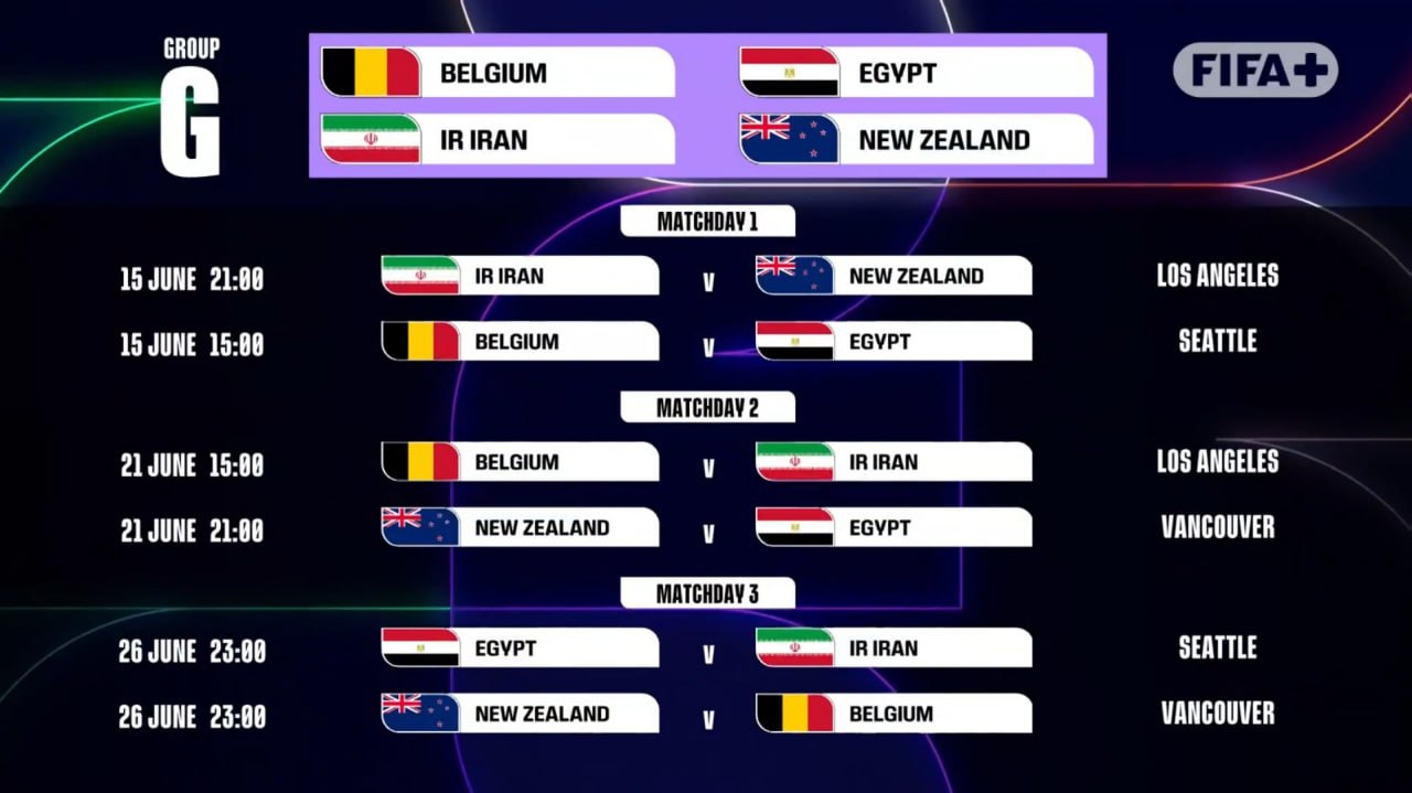 photo_2025-12-06_23-36-32