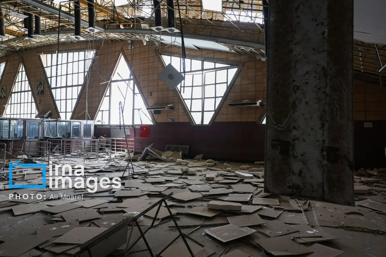 photo_2026-04-05_16-36-11 (2)