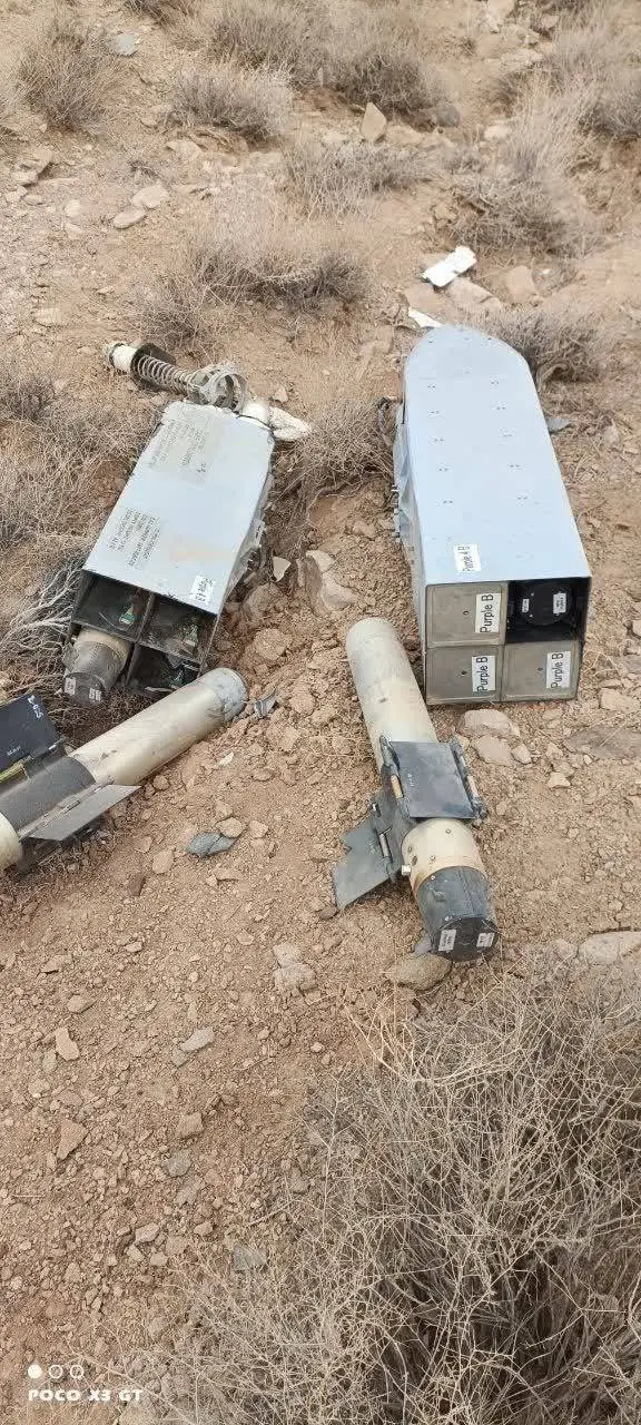 746c1d2b-dd8b-4001-990d-e1a7e1c9cfc1