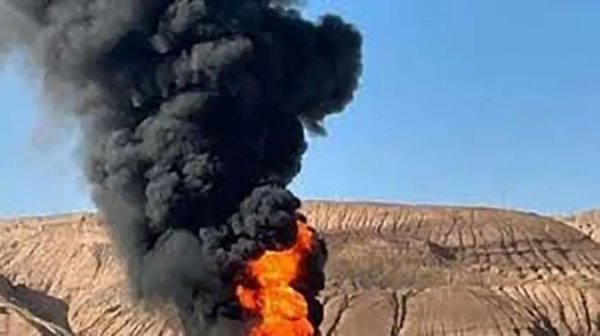 photo_2026-02-23_12-56-17