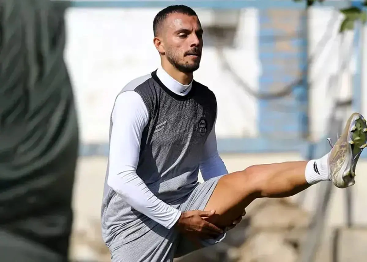 photo_2025-12-15_01-20-35