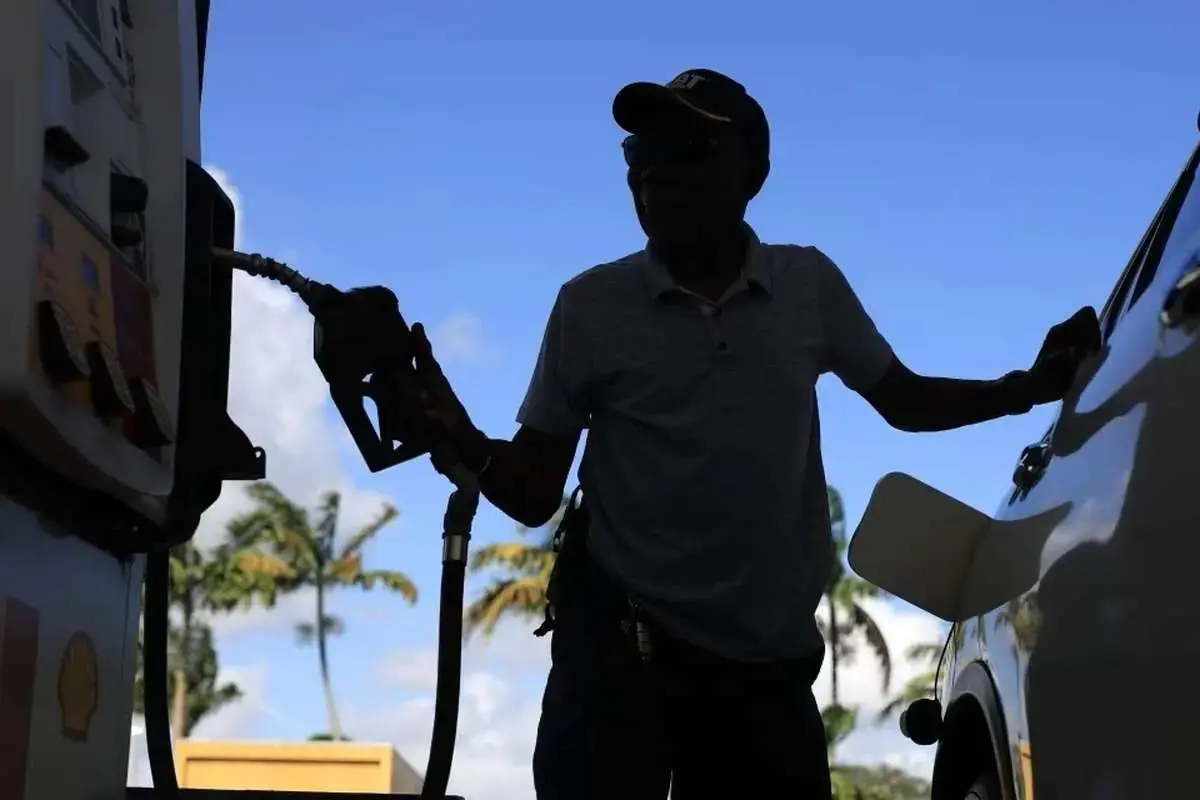 4aa72c59-7c75-4f40-878e-d9434da008ee