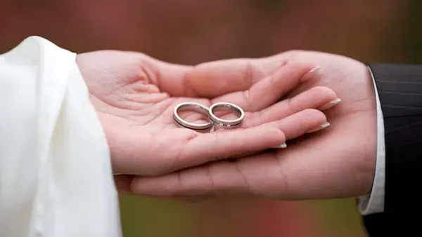 2d5a054c4018438da1093bcd96048c56