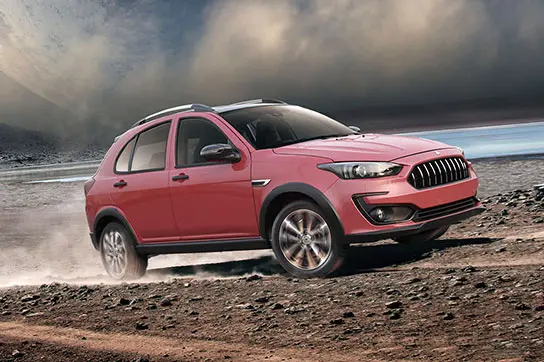 Saipa-Atlas-toranji-10