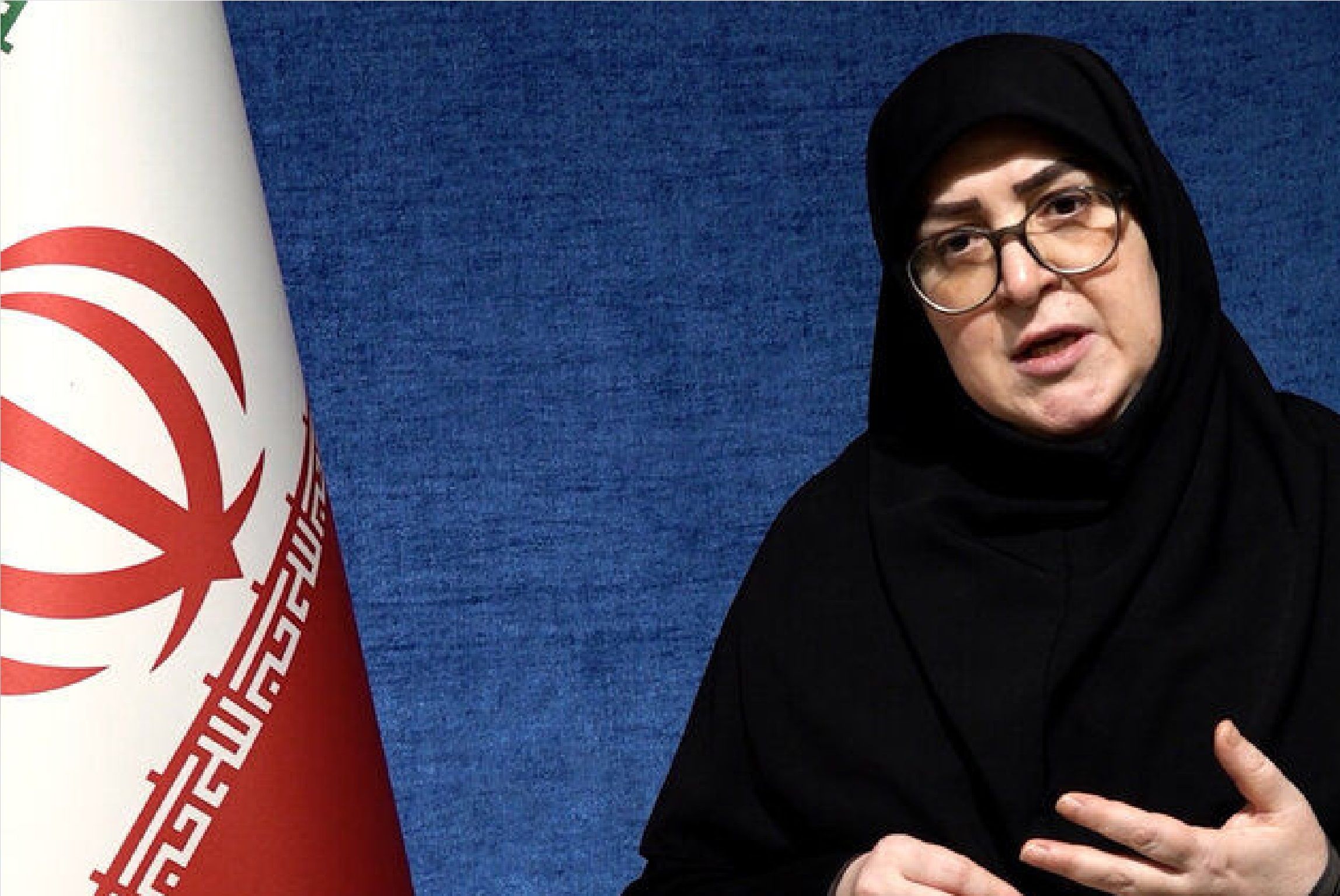 مهاجرانی
