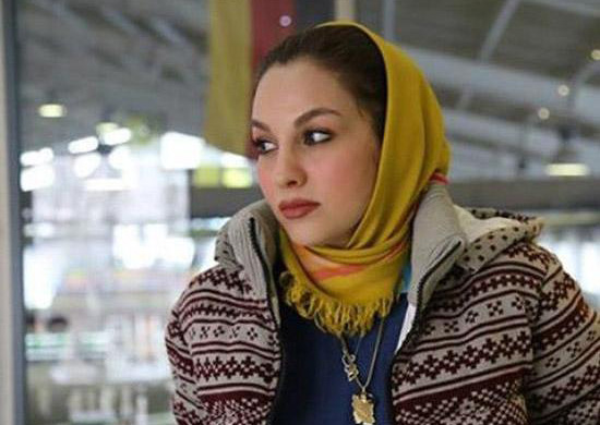 اتفاق نگرانکننده برای سلبریتیها که زنگ خطر را به صدا درآورد