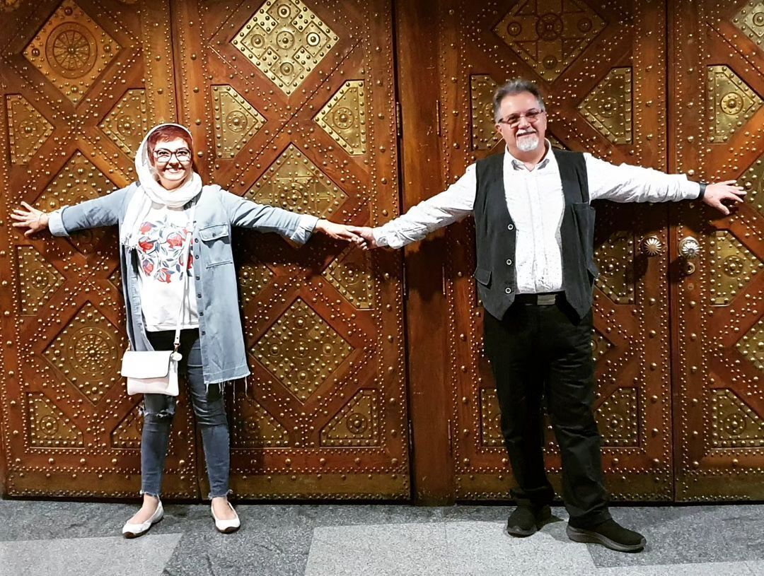 IMG_20251123_201433_907