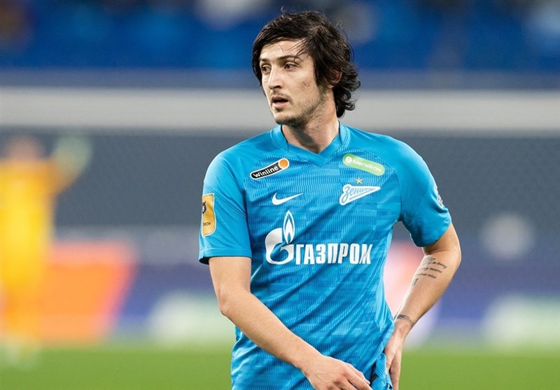 1400100208045789624334624