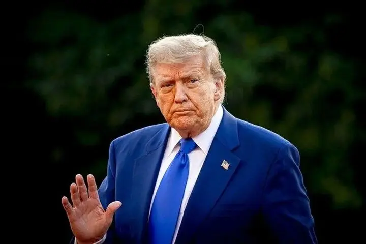 becea0e6-7c54-455f-870d-8ac2aa90a922