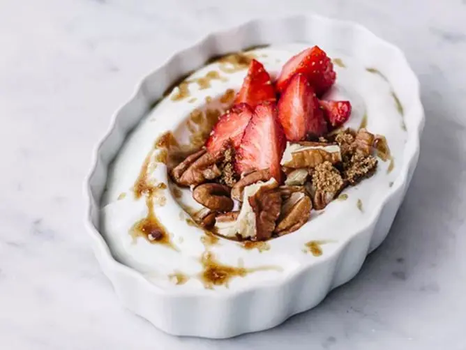 healthy-yogurt-toppings-09