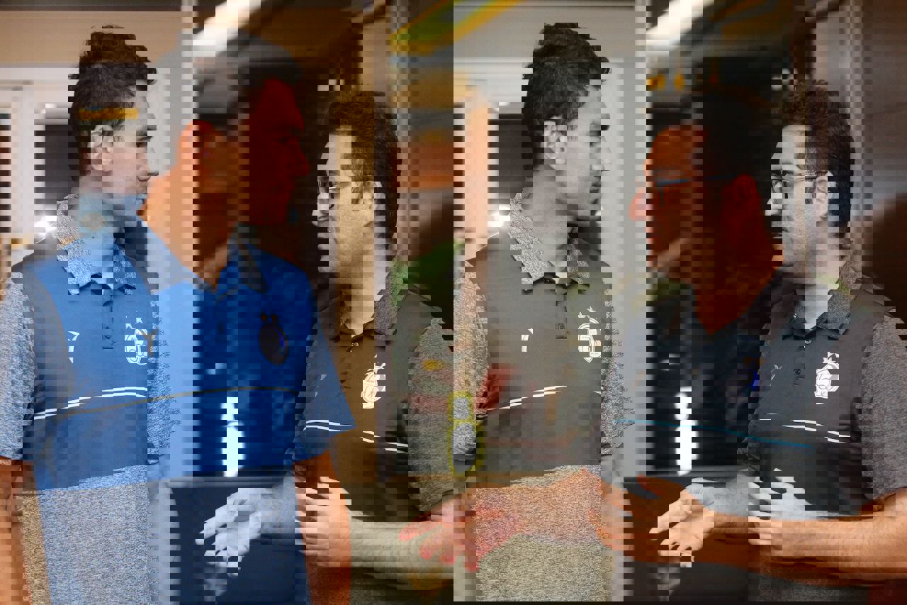 hqlkug3u6