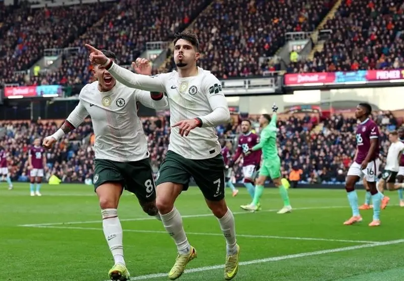 1404090117492745034789214