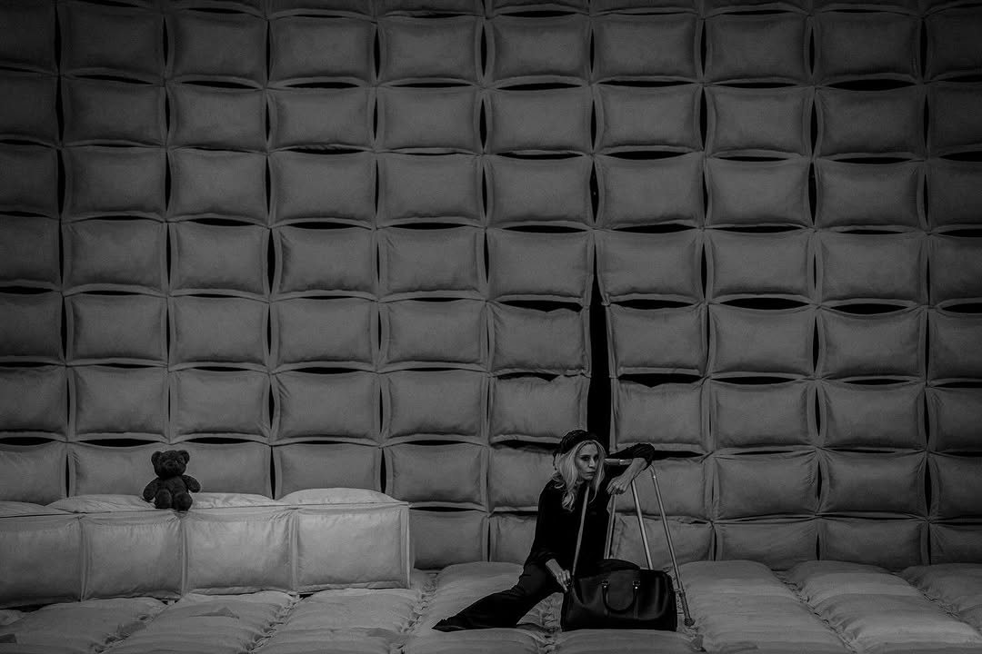 573531179_18537886981051020_2618139824151328763_n