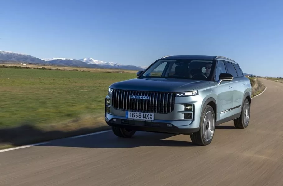 jaecoo_7_77-910x600.jpeg_11zon