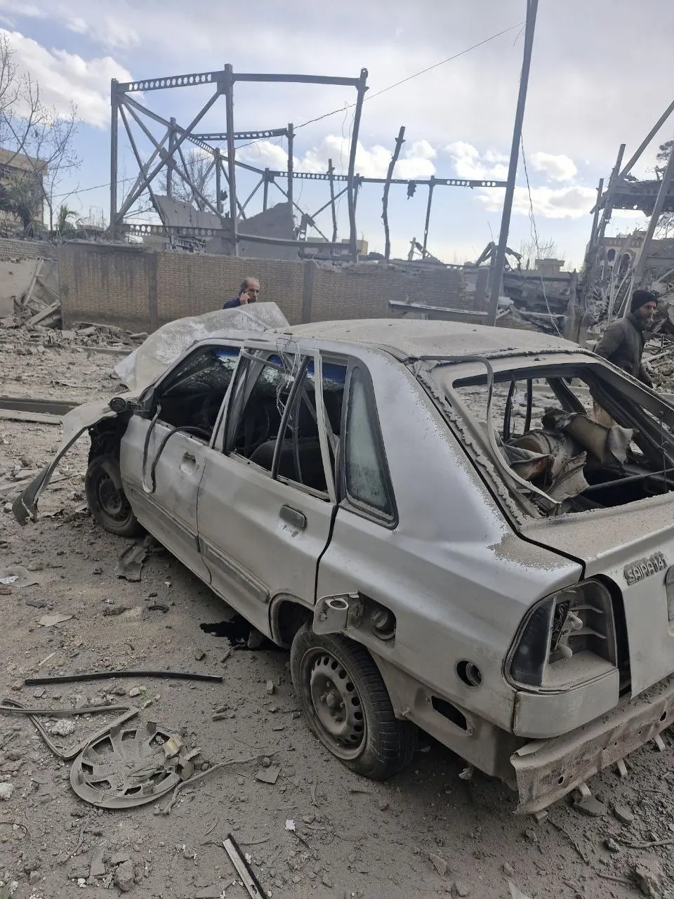 photo_2026-03-02_15-34-20