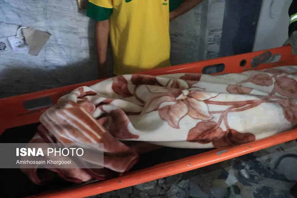 63734955_IMG_7368-1-