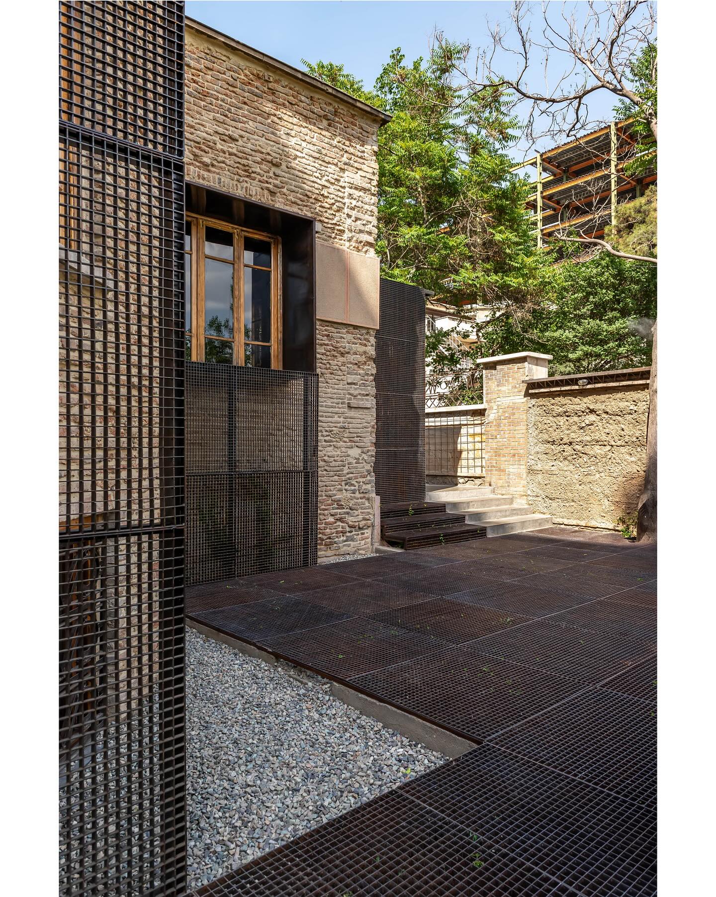 photo_2025-11-08_12-33-49