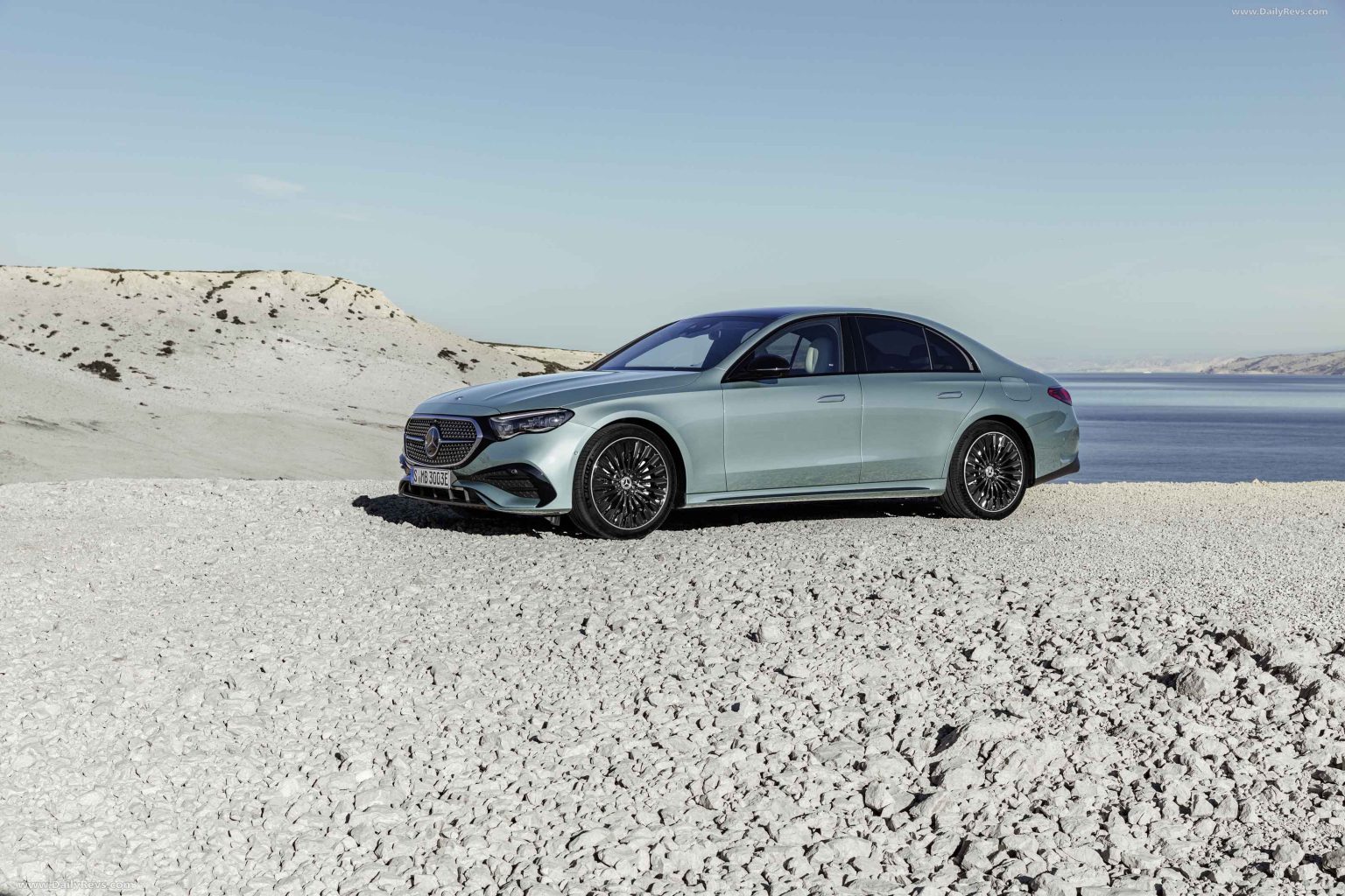 2024-e-class-amg-line-mercedes-benz-1ggtm02q6hp9kkkuy-1536x1024