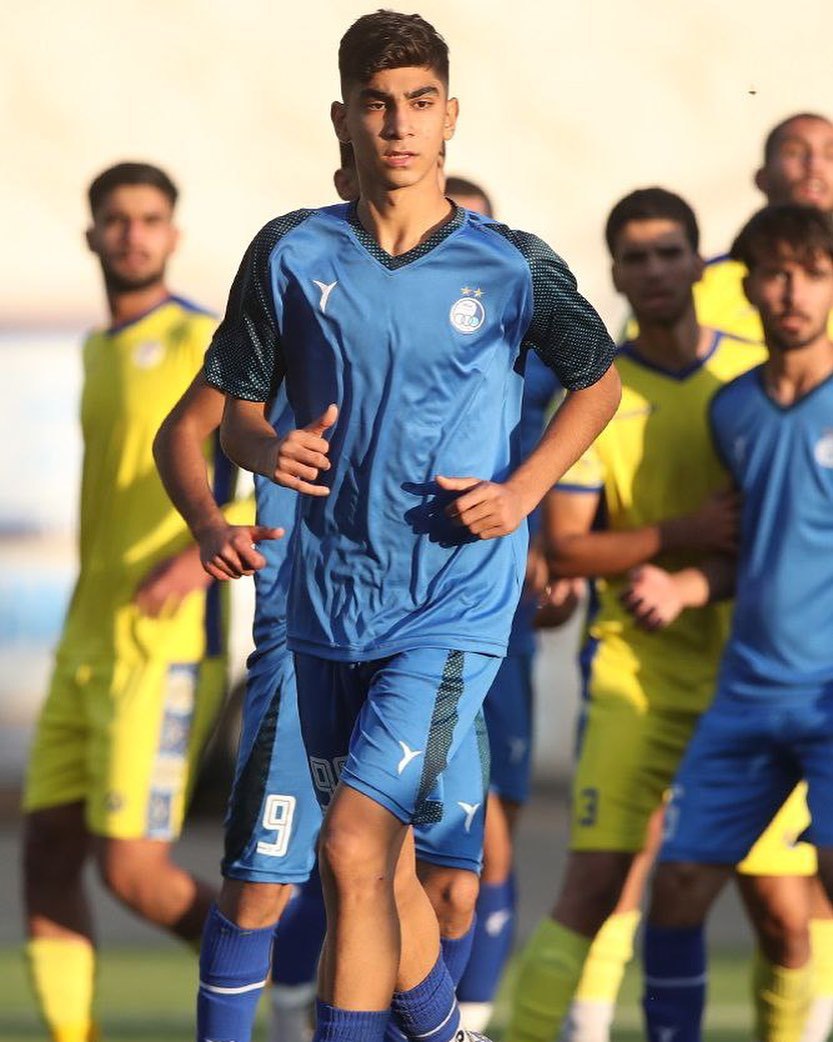 photo_2025-12-28_18-49-18