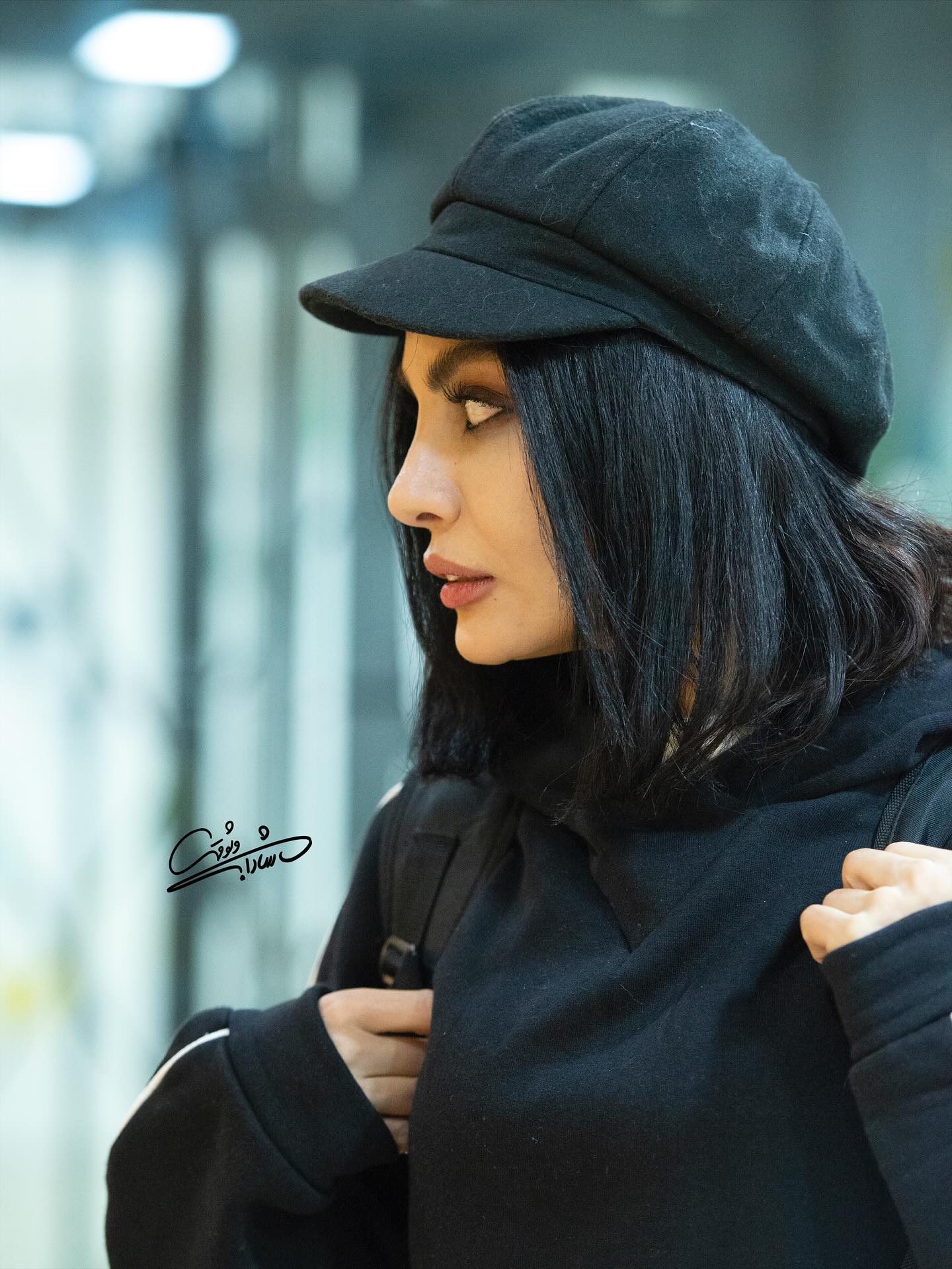 photo_2025-11-02_12-08-07