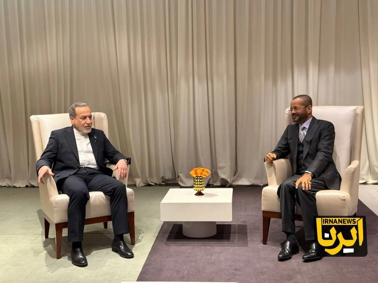 photo_2026-02-16_19-37-54