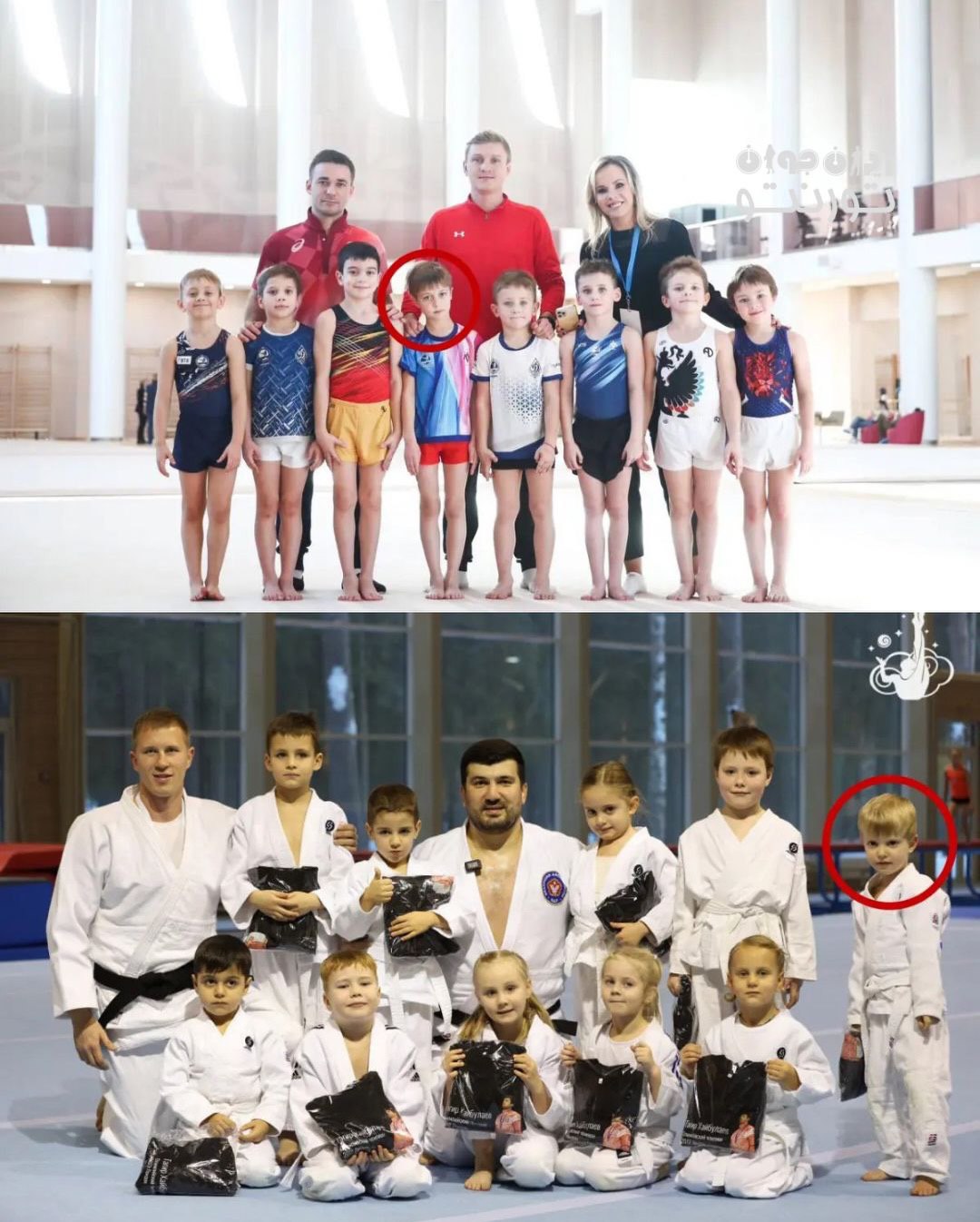 photo_2025-12-12_10-40-00