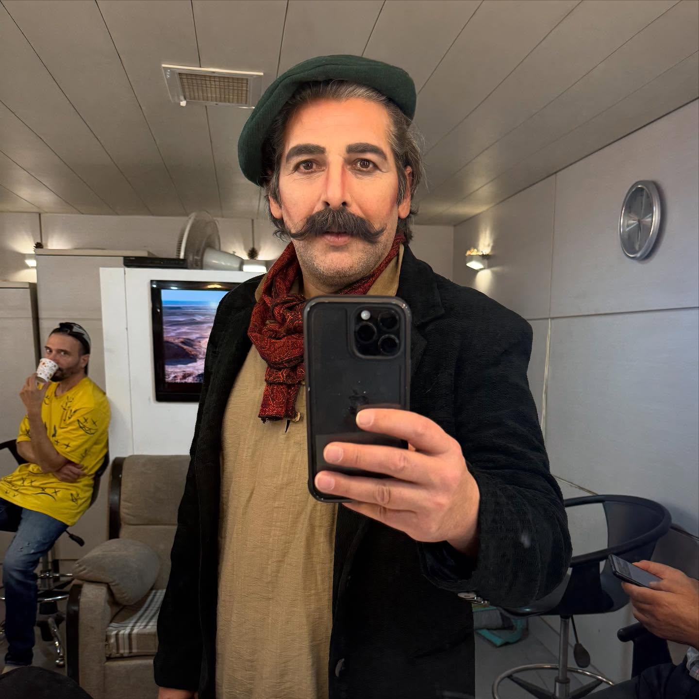 photo_2025-12-08_21-43-56