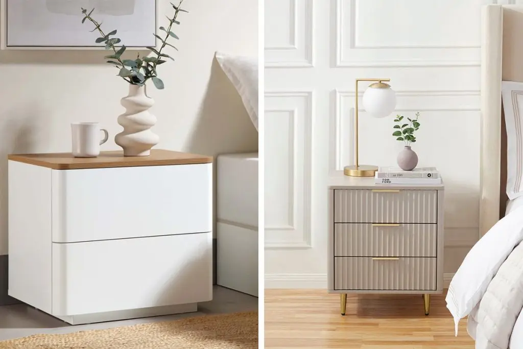 bedside-table-model-cover-1024x683