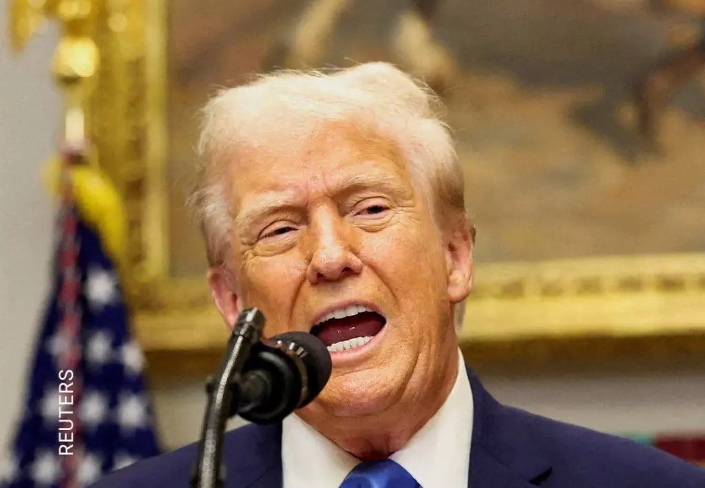 photo_2026-04-24_23-11-25