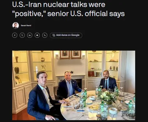 photo_2026-02-26_22-57-38