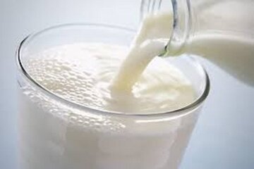 نوشیدن شیر گرم قبل از خواب؛ مفید یا مضر؟