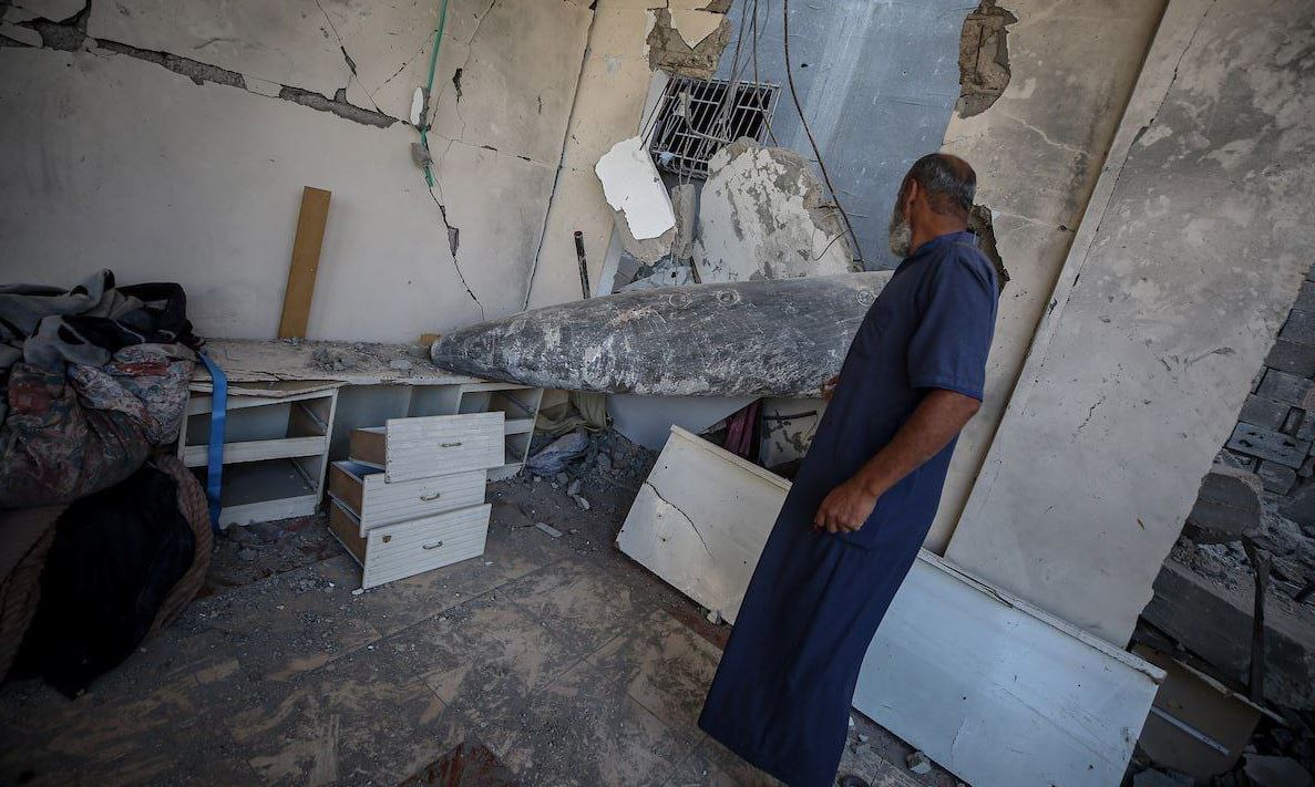 photo_2025-10-31_15-35-00