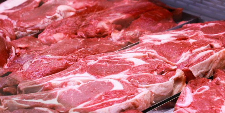 دلیل عدم اعتراض ایرانی‌ها به گرانی گوشت فاش شد