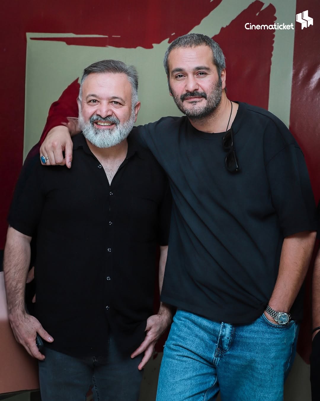 photo_2025-10-30_08-17-08