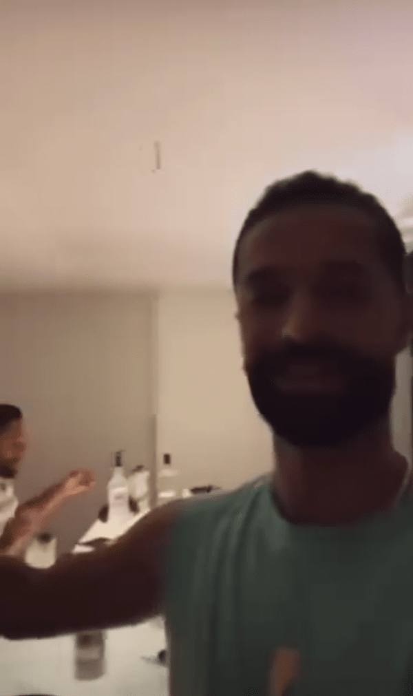 IMG_20251123_011004_653