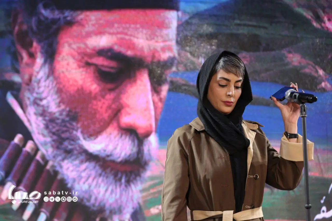 photo_2026-02-09_21-11-51